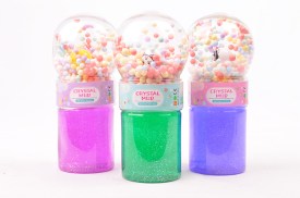 Slime CRYSTAL MUD con juguete plastico (3).jpg